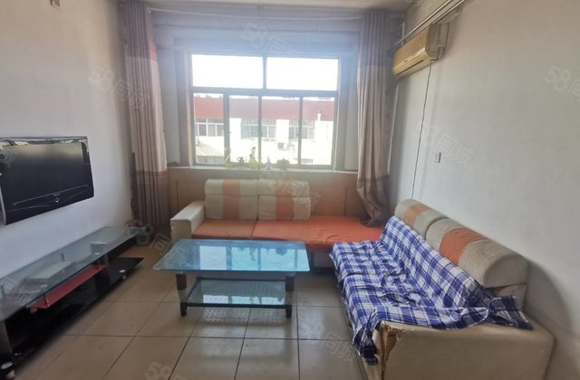 老文轩 陪 房 86平 三居室 急卖52万 房东急卖