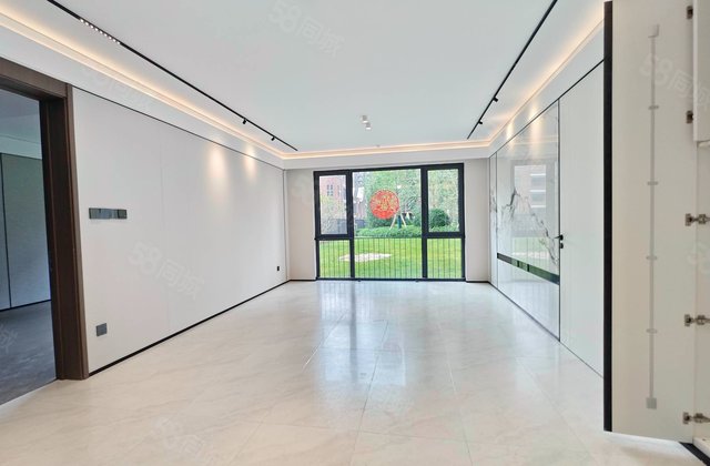 橡树湾(欣顺街10号院)3室2厅109㎡488万二手房图片