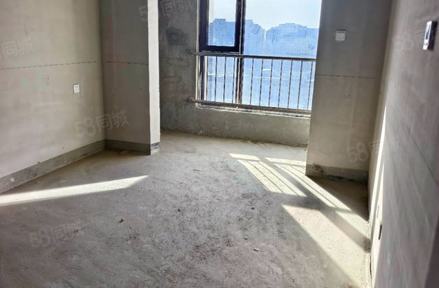 上拓幸福里3室1厅105㎡79万二手房图片