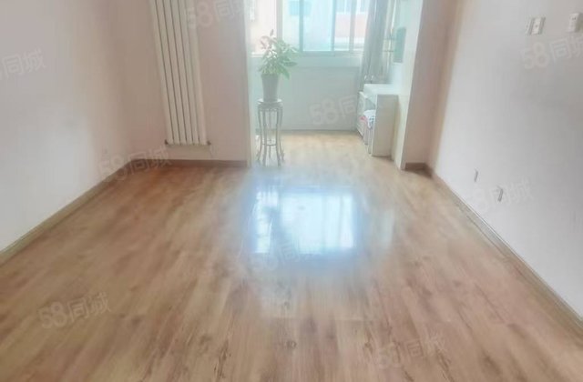 和平里2室1厅67.58㎡75万二手房图片