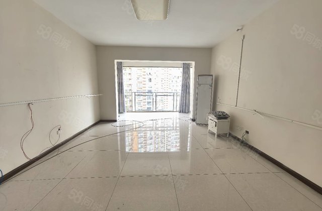 公园道1号4室2厅132㎡71.8万二手房图片