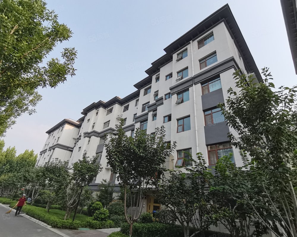 九巨龙龙城御园