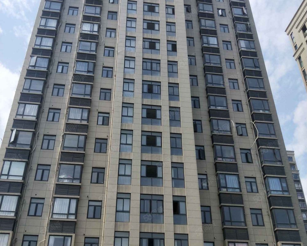 【金都豪庭, 金都豪庭小区详情,房价走势,房源,业主论坛】- 绍兴58