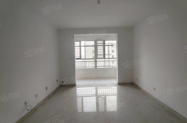 文苑二中 3室东边户！金柱大学城C区 免大税 带储