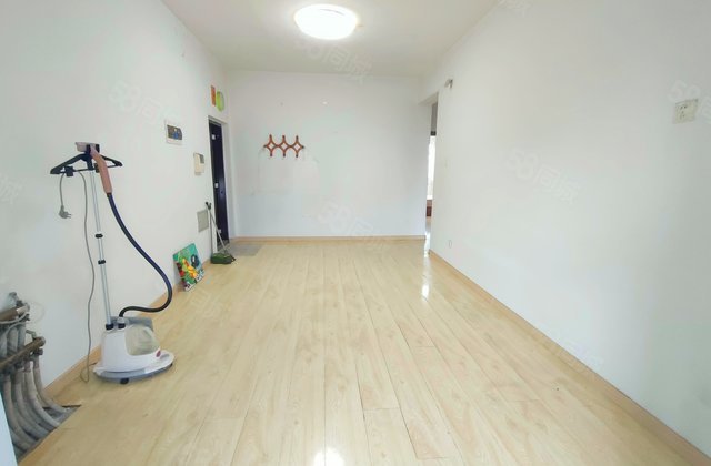 东方之珠2室1厅79.39㎡39.8万二手房图片