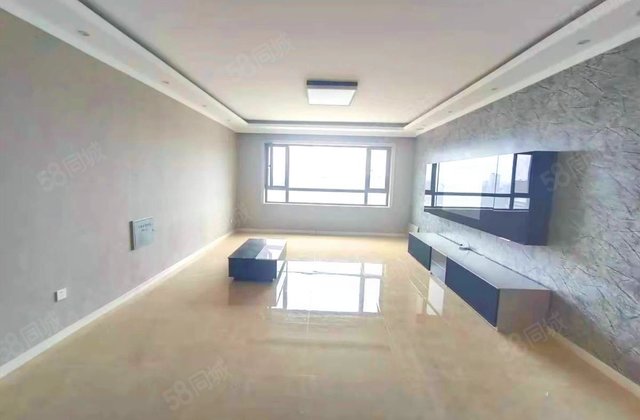 中信御园3室2厅153.42㎡160万二手房图片