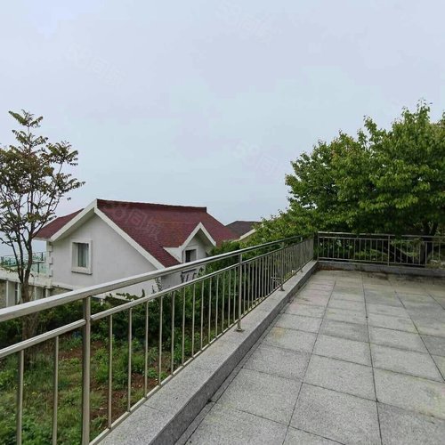 0㎡ 南北共2层 华侨别墅                    