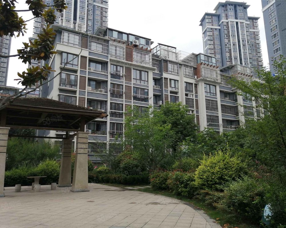 【富园景都(泗洪), 富园景都(泗洪)小区详情,房价走势,房源,业主论坛