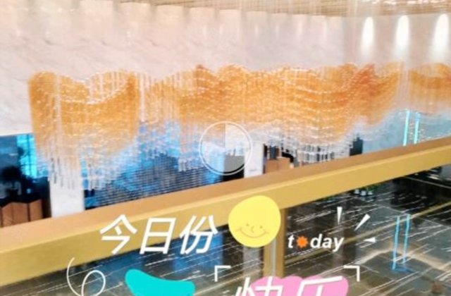 金水家园2室2厅107.5㎡80万二手房图片