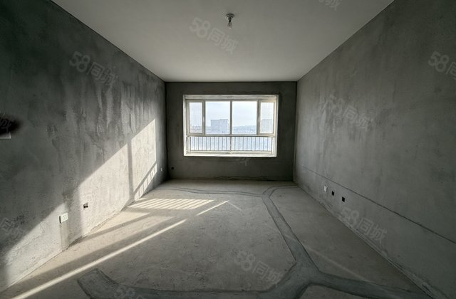 富春园小区2室2厅98㎡58.8万二手房图片