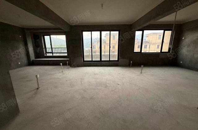 东方家园3室2厅113㎡40万二手房图片