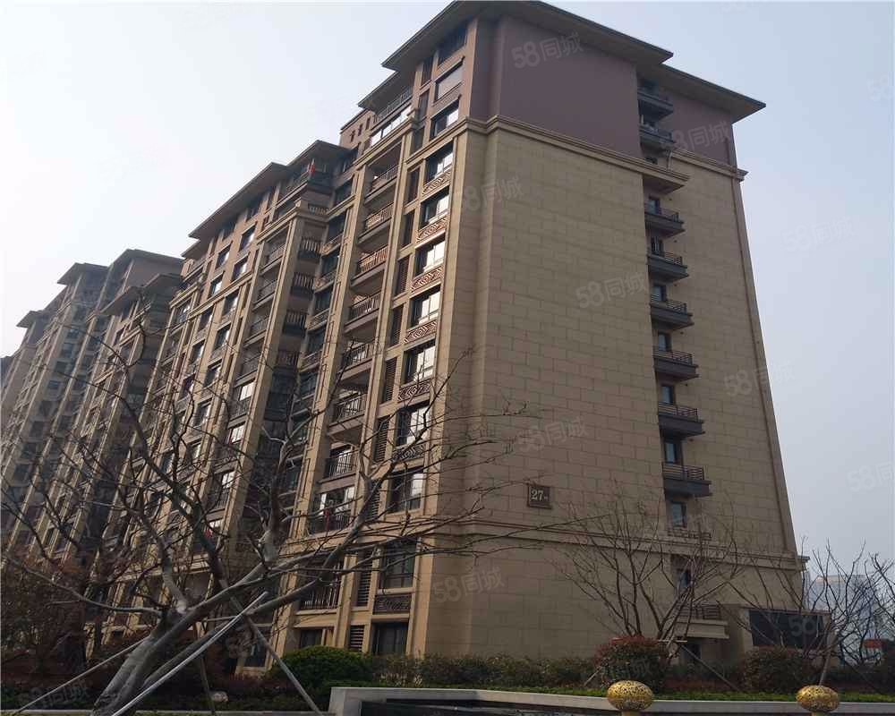 【新城香溢璟庭, 新城香溢璟庭小区详情,房价走势,房源,业主论坛】