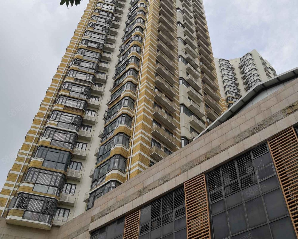 【南国大厦, 南国大厦小区详情,房价走势,房源,业主论坛】- 深圳58