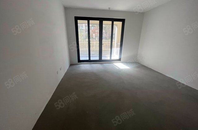 紫宸府4室2厅137㎡138.8万二手房图片