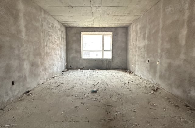 天都别苑(北区)3室2厅136㎡45万二手房图片