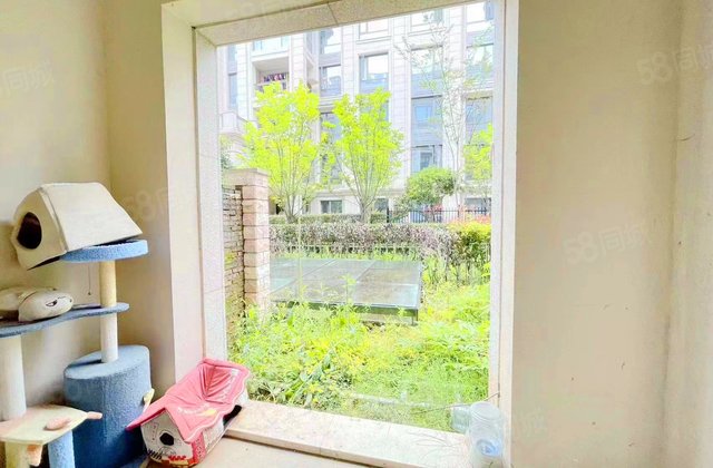 明昇壹城3室2厅132.63㎡358万二手房图片