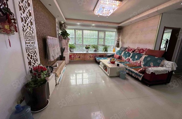 金柱月亮湾(D区) 边户 双明卫 教育生活配套齐全