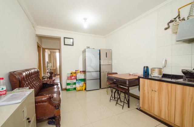 上海房产信息 上海二手房 上海海景房  静安海景房  江宁路海景房上海