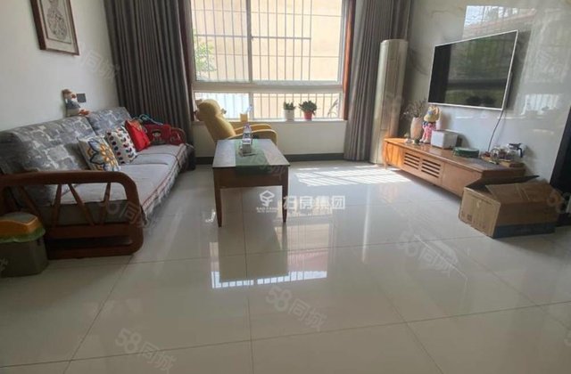 湖边电梯洋房，边户，带大车库，双语，妇幼眼科医院