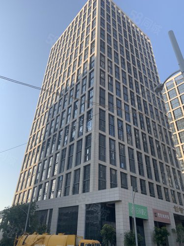 新景国际城创智公馆房屋出租,新景国际城创智公馆二手房出售】- 厦门