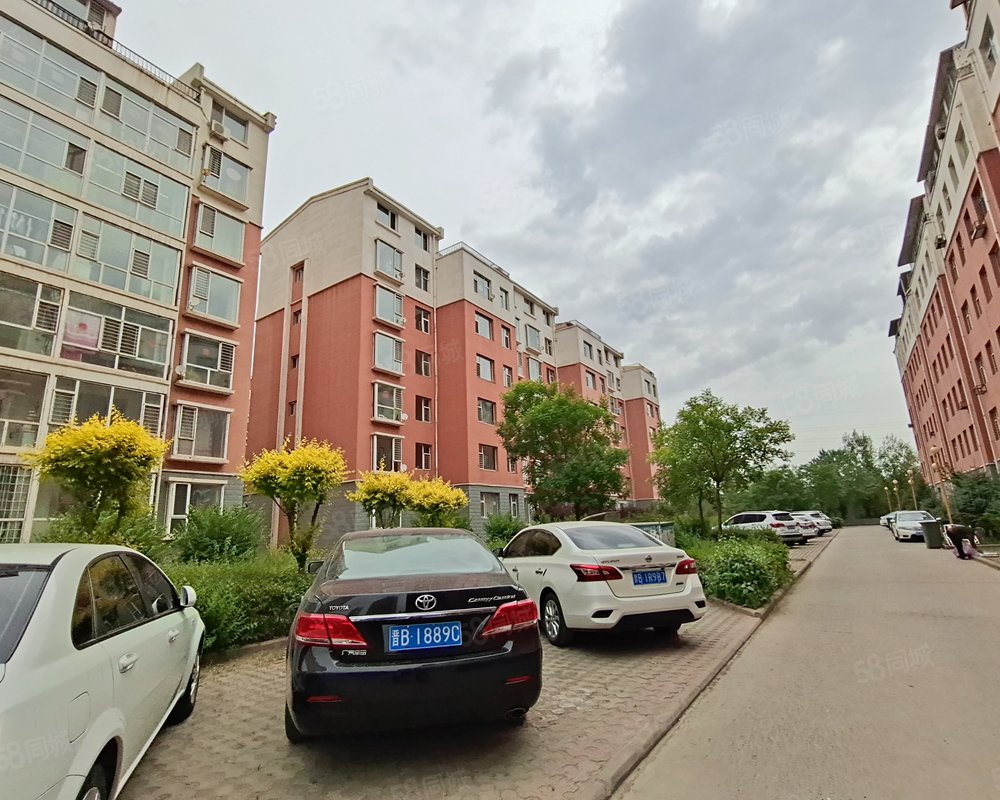 【绿城叠翠园, 绿城叠翠园小区详情,房价走势,房源,业主论坛】- 大同