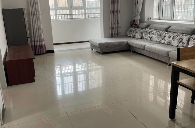 恒源御景2室2厅94.5㎡60万二手房图片