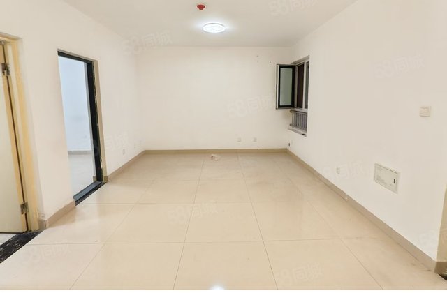 金柱大学城 二中附近 陈口小区 中层三室 免大税 小区