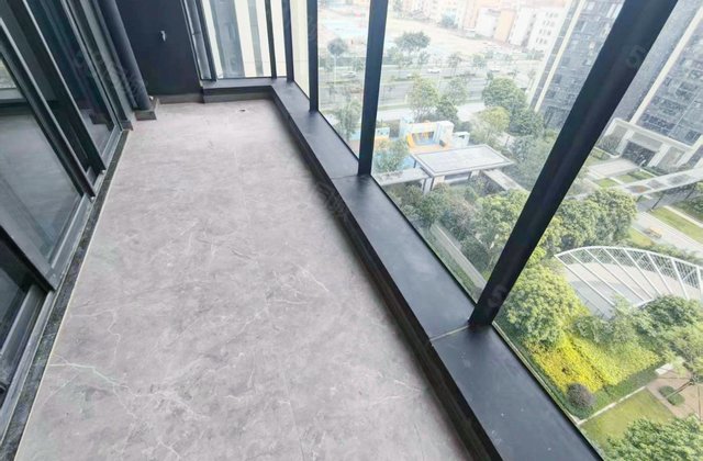 粤海拾桂府4室2厅143.98㎡230万二手房图片