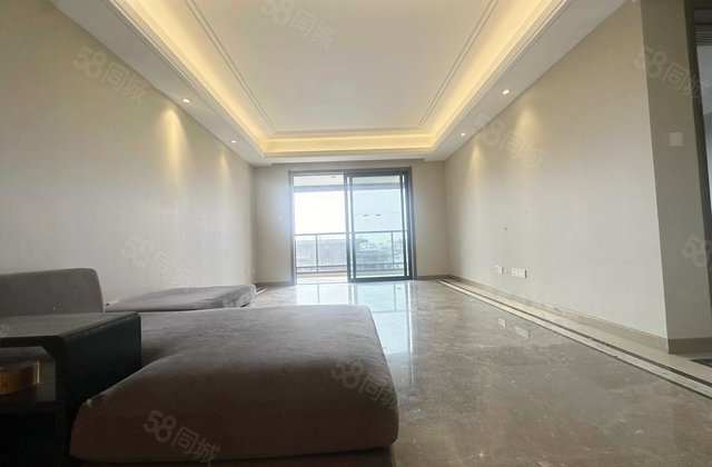 阳光城檀府3室2厅107.5㎡338万二手房图片