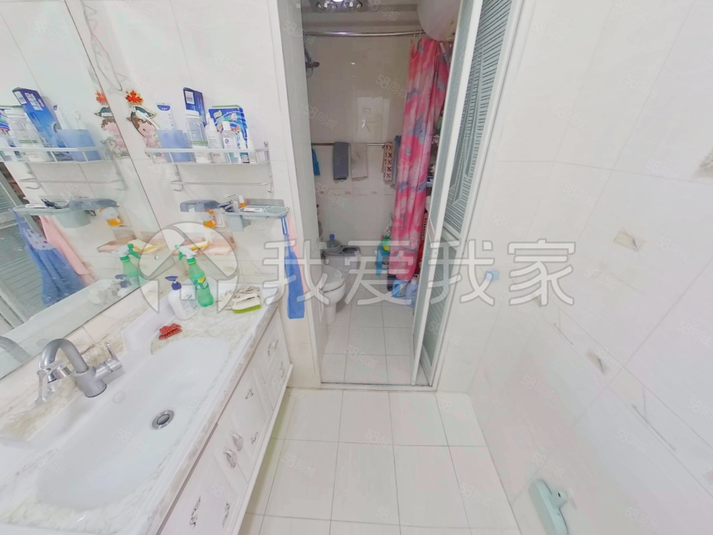 首鋼金頂街五區(qū)居民區(qū)(金頂街五區(qū))2室2廳1衛(wèi)98.18㎡東北298萬