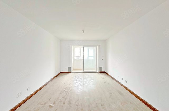 保利天禧一期4室2厅143㎡225万二手房图片