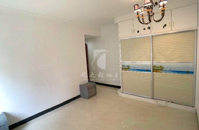 美的时代城3室2厅92.78㎡75万二手房图片