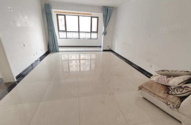 区政区聊大  实验    玖玺孟达国际B2双卫免 大税