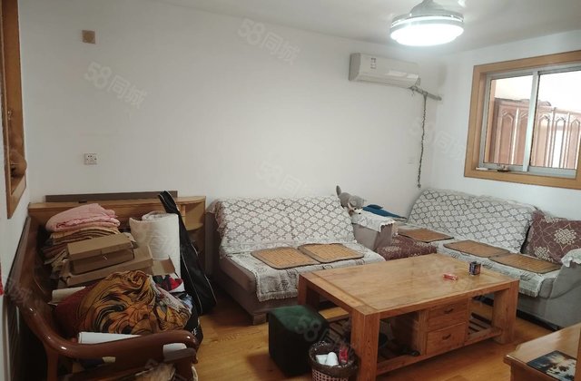 东昌中学本部 金鼎 东昌路 亚大小区 带储小区停车方便