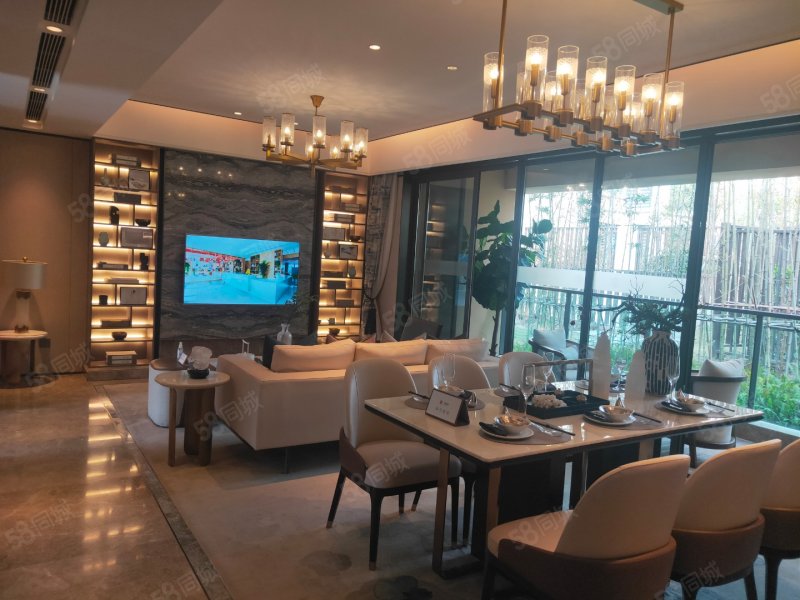 【10图】两江新区水土丶现房丶50米轻轨丶读重 点中 学,江州锦云-重庆