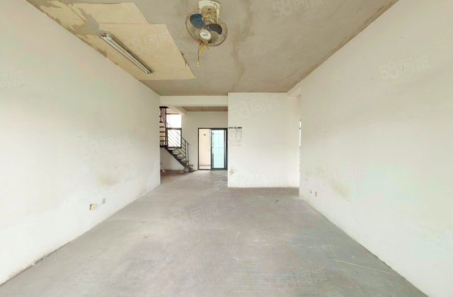 邻和苑3室2厅131.14㎡68万二手房图片