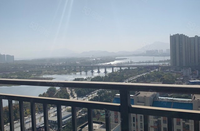 12图