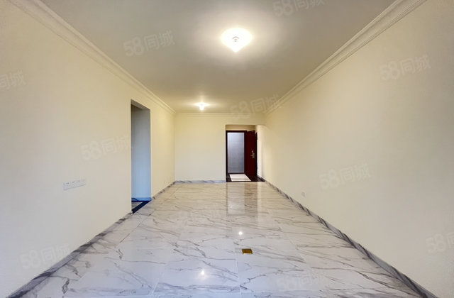 碧桂园凤凰湾3室2厅107㎡62.8万二手房图片