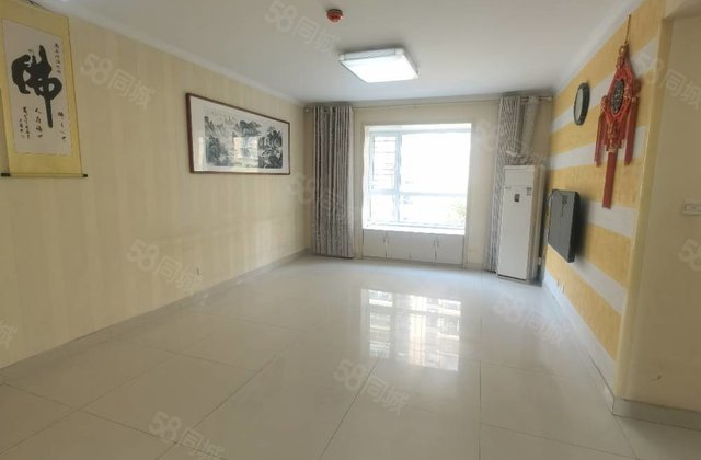 振华 急售！东昌丽都 三室两卫  免大税 带车位储 随时看房