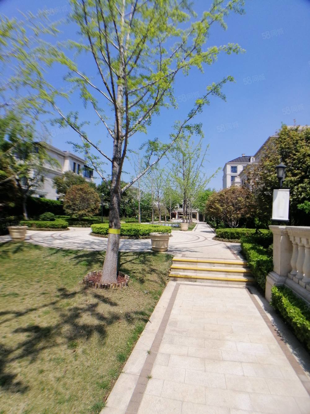 5%易居房友易居房友儿童医院店报价1200万电话咨询满二年核心卖点您好