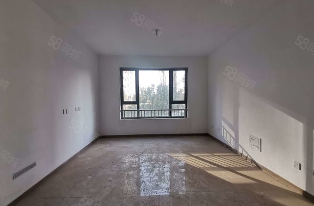 民生东边户 送车位 储 实验   外国语 新一中