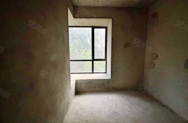 海岸赛拉维2室2厅82.81㎡90万二手房图片