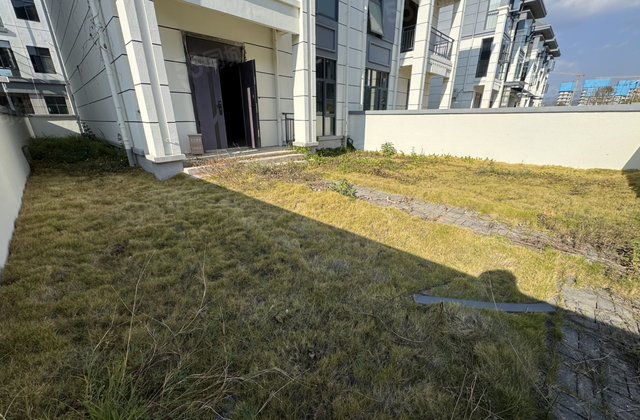 千景佳园5室2厅358㎡318万二手房图片