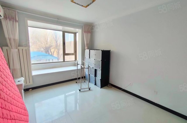 紫贵庄园3室2厅94.34㎡248万二手房图片