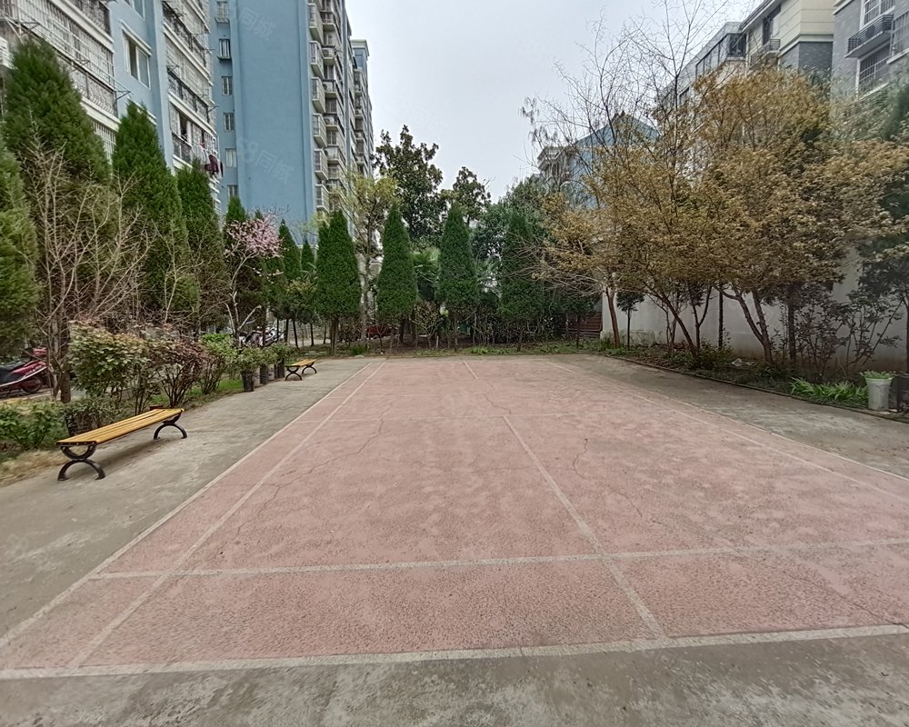 【宏都花园, 宏都花园小区详情,房价走势,房源,业主论坛】- 蚌埠58