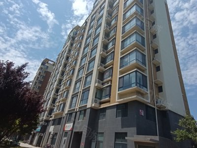 【渤海御苑房价走势,渤海御苑房屋出租,渤海御苑二手房出售】- 广饶58