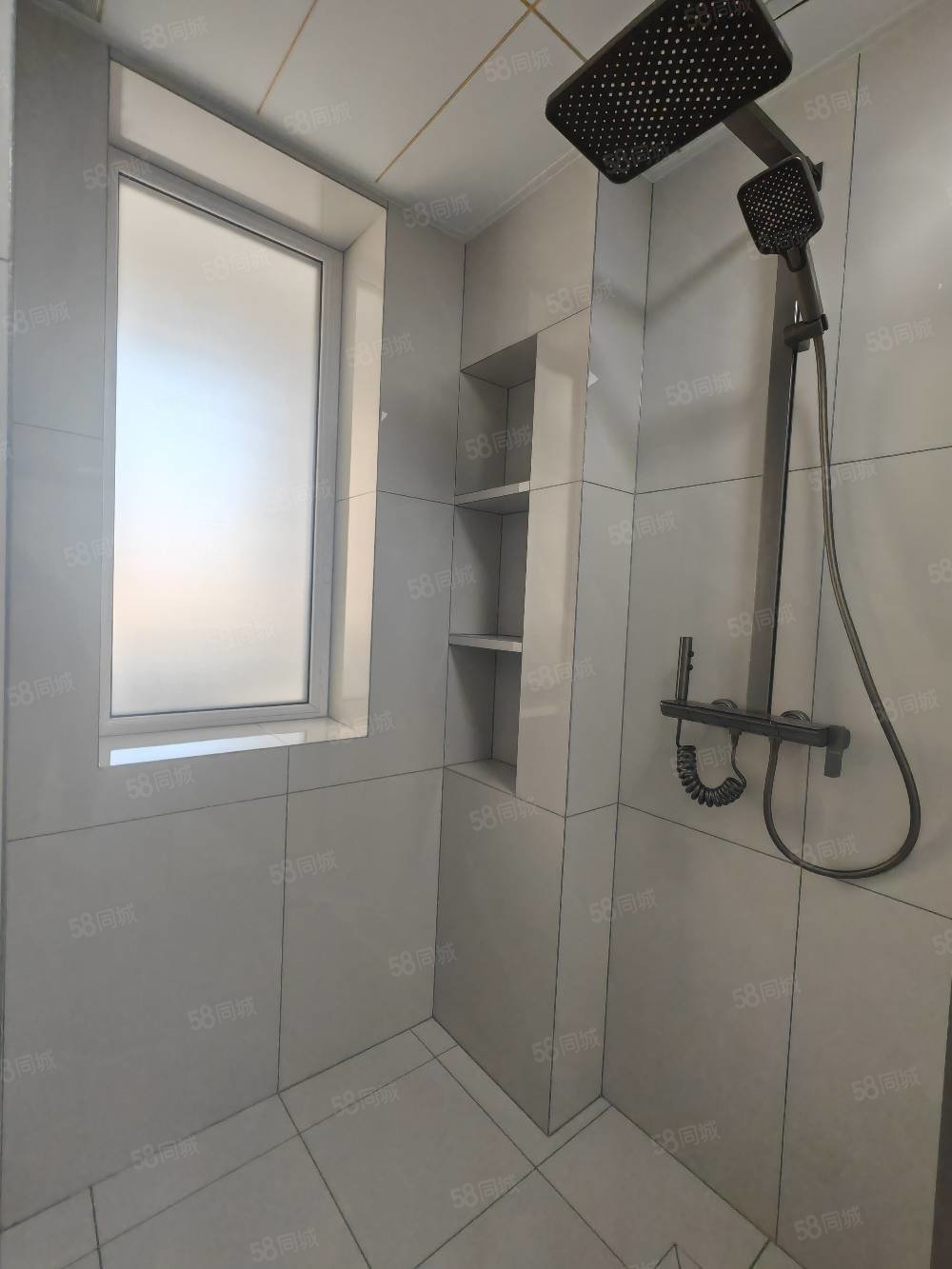 阳光水岸2室1厅1卫87㎡南北36.8万