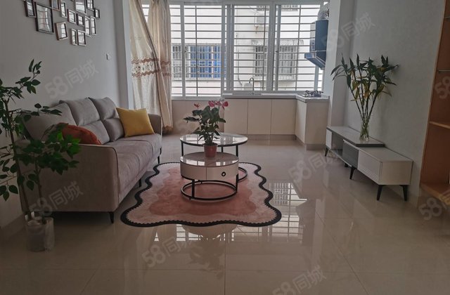 竹园里2室2厅76㎡45万二手房图片