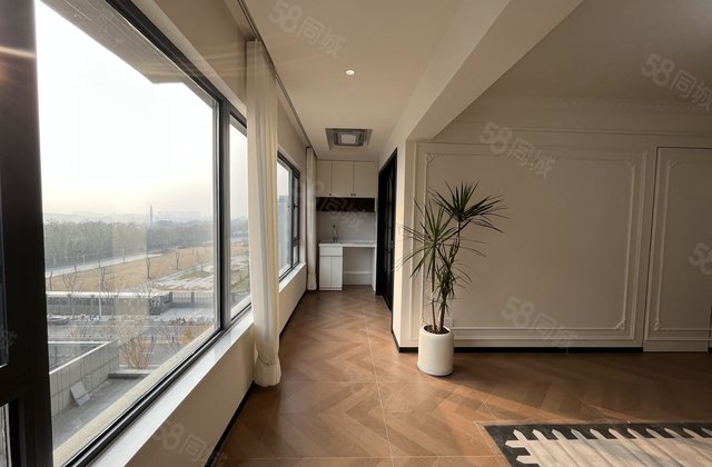 石榴林语春晓3室2厅131㎡125万二手房图片