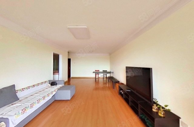 万科星园2室2厅107㎡679万二手房图片